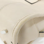 Loewe Amazona 23 352 30 Bag — view 3
