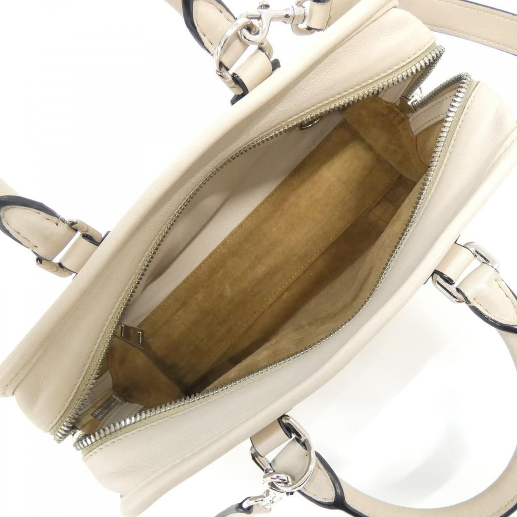 Loewe Amazona 23 352 30 Bag — view 8