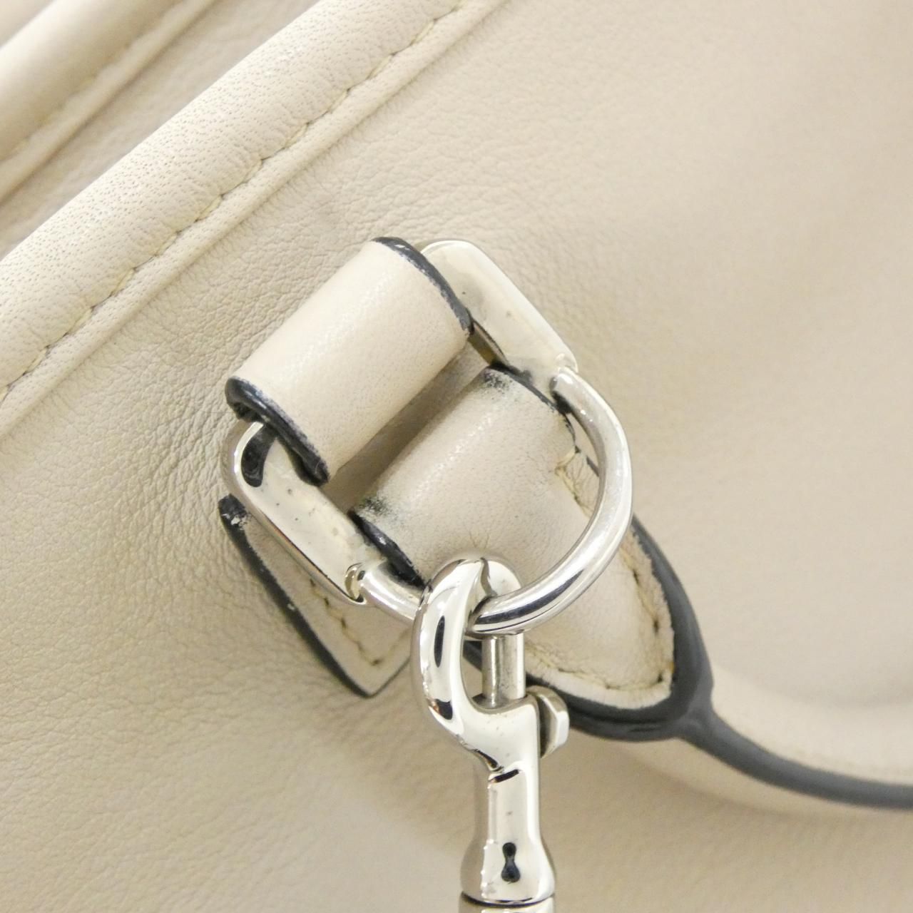Loewe Amazona 23 352 30 Bag — view 6