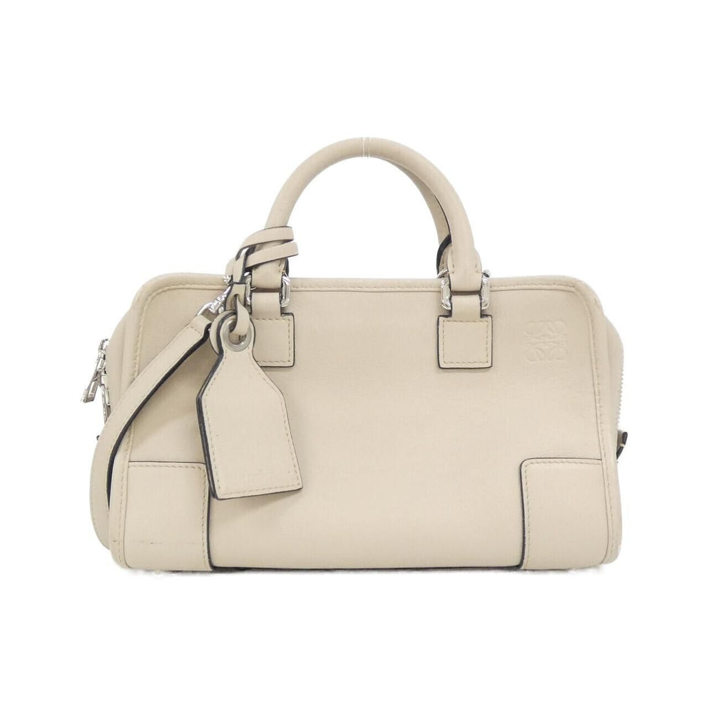 Loewe Amazona 23 352 30 Bag