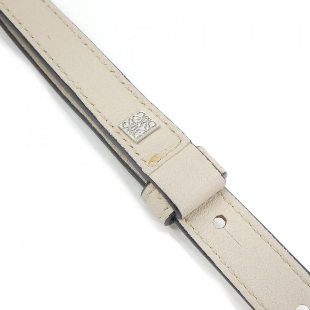 Loewe Amazona 23 352 30 Bag — view 7
