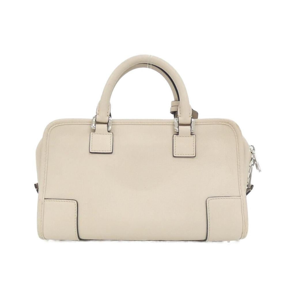 Loewe Amazona 23 352 30 Bag — view 2
