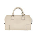 Loewe Amazona 23 352 30 Bag — view 2