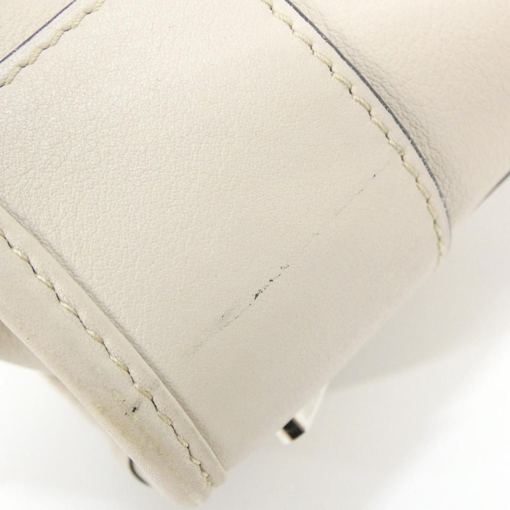 Loewe Amazona 23 352 30 Bag — view 5