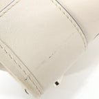 Loewe Amazona 23 352 30 Bag — view 5