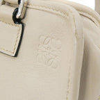 Loewe Amazona 23 352 30 Bag — view 4