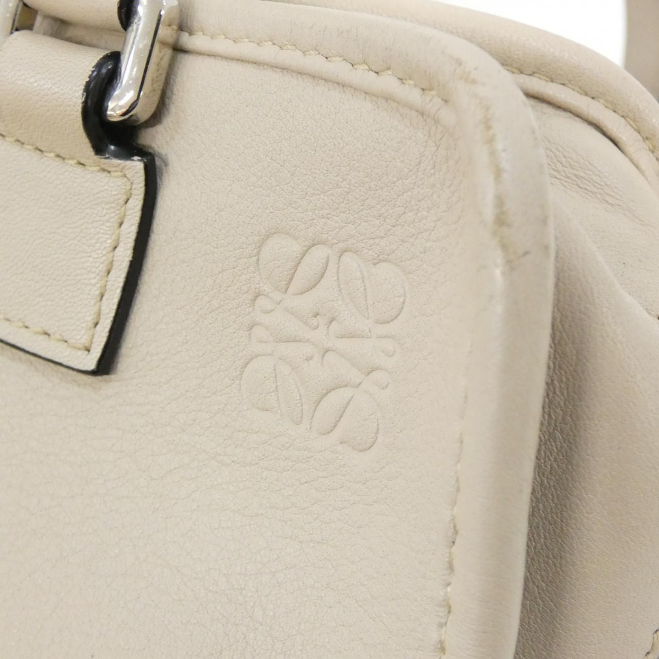 Loewe Amazona 23 352 30 Bag — view 4