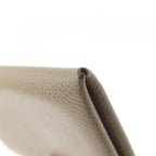 Hermes Calvi Card Case — view 2