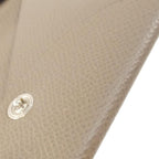 Hermes Calvi Card Case — view 6