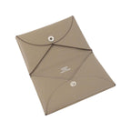 Hermes Calvi Card Case — view 4