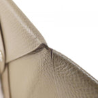 Hermes Calvi Card Case — view 7