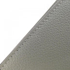 Hermes Her Mes Citizen Twill Compact Billfold Wallet — view 2
