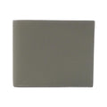Hermes Her Mes Citizen Twill Compact Billfold Wallet