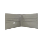 Hermes Her Mes Citizen Twill Compact Billfold Wallet — view 3