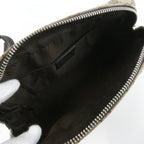 Gucci Waist Bag Belt Bag Beige — view 6