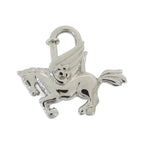 Hermes Vintage Pegasus Key Holder