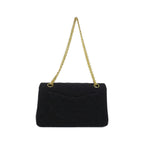 Chanel Vintage Shoulder Bag — view 2