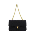 Chanel Vintage Shoulder Bag