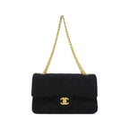 Chanel Vintage Shoulder Bag