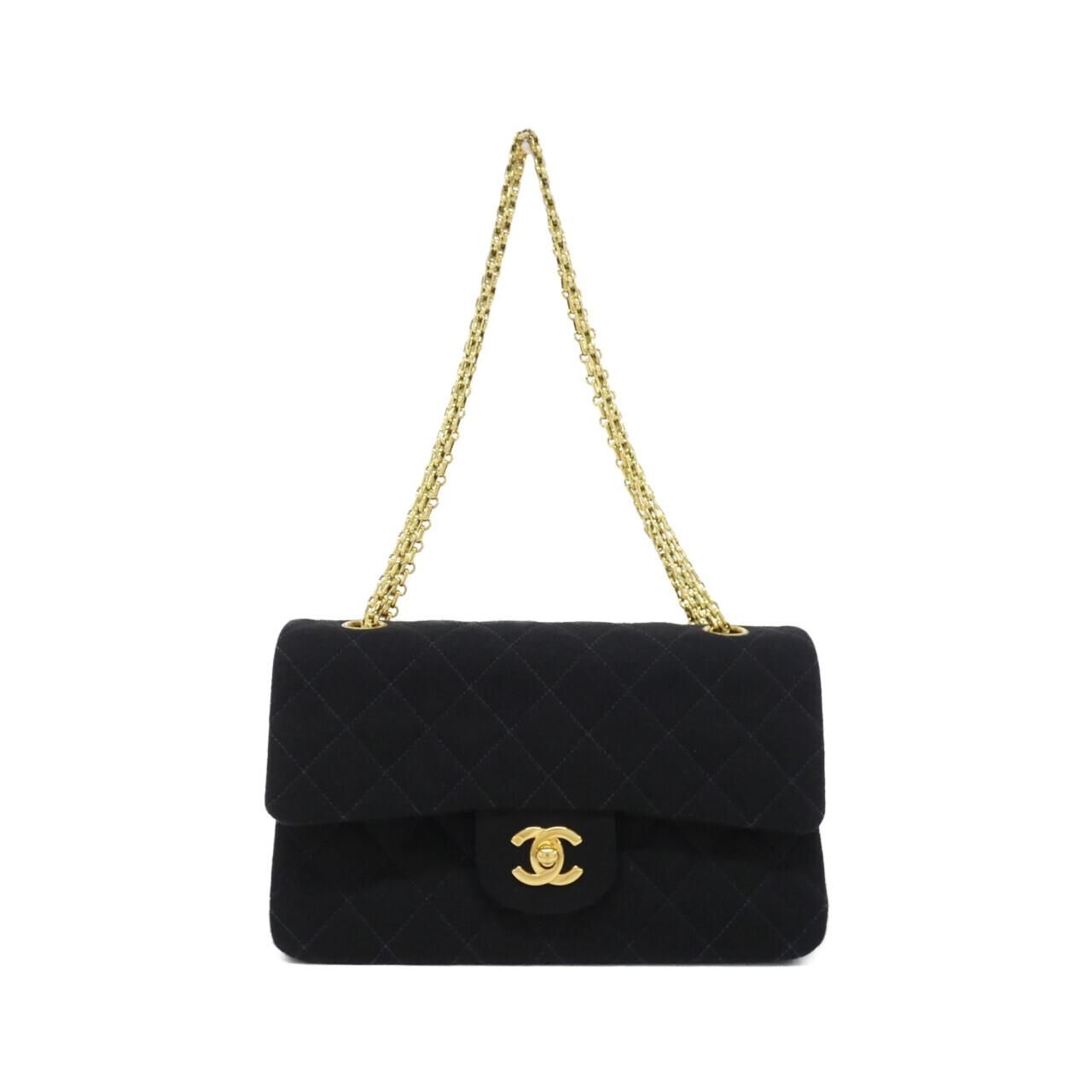 Chanel Vintage Shoulder Bag