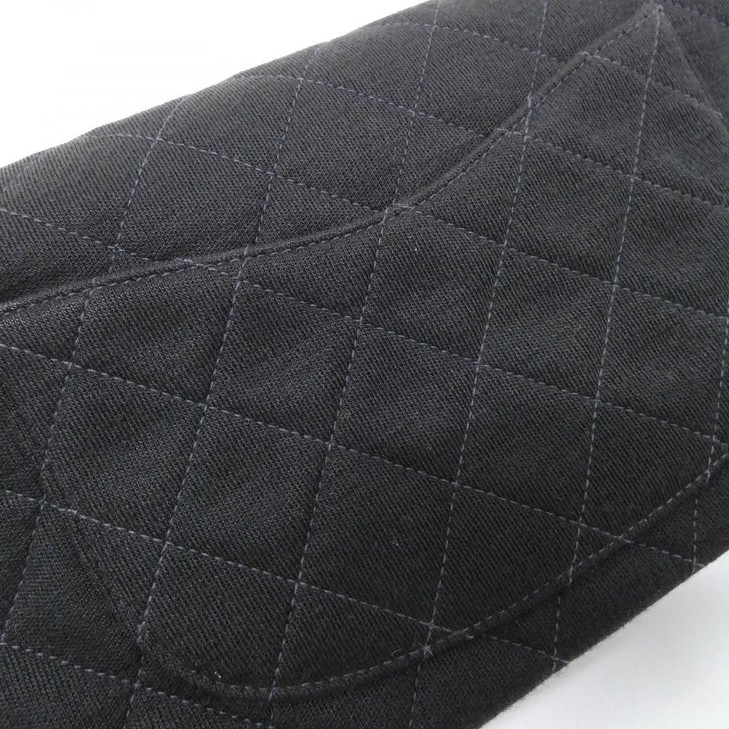Chanel Vintage Shoulder Bag — view 4