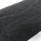 Chanel Vintage Shoulder Bag — view 4