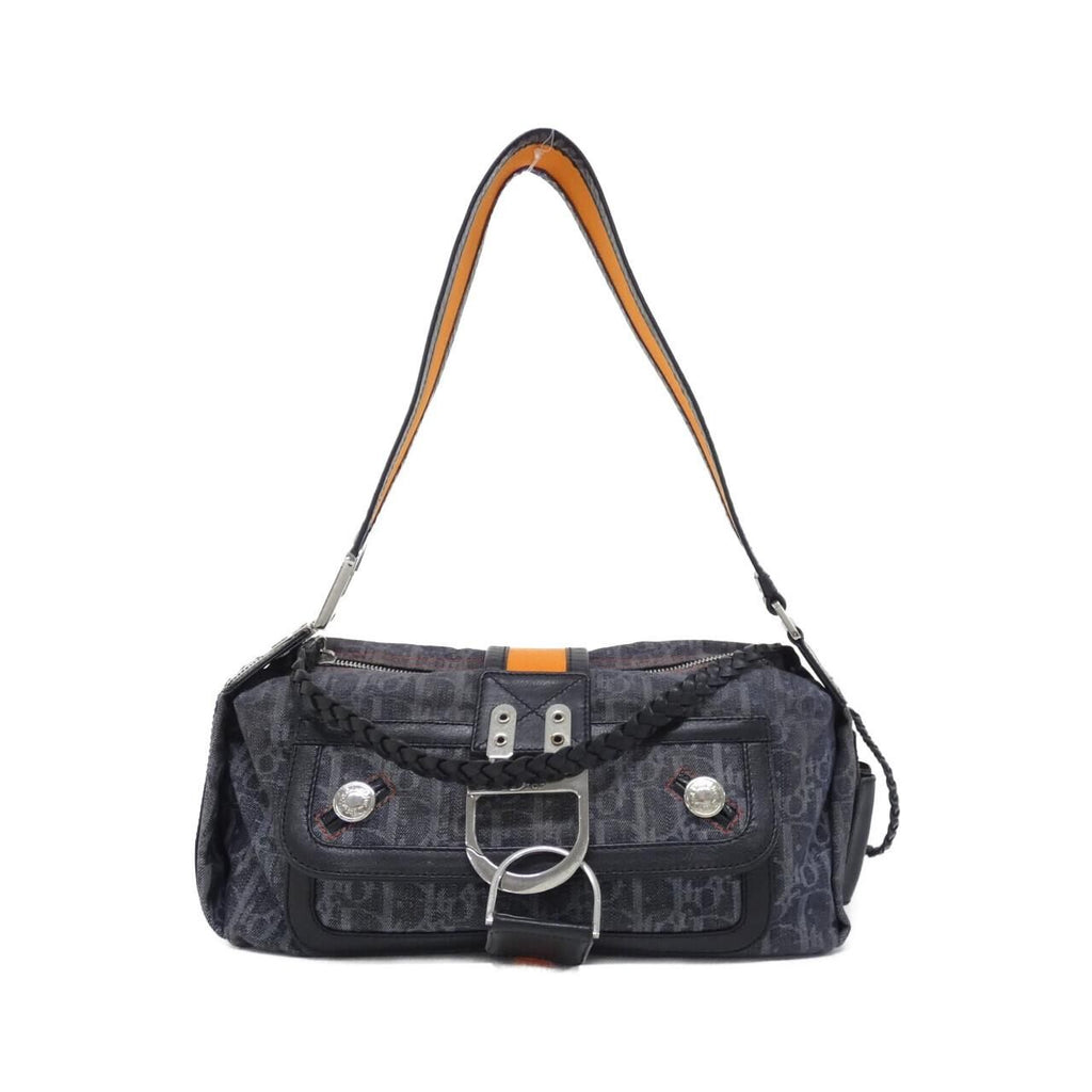 Dior Vintage Shoulder Bag