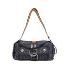Dior Vintage Shoulder Bag