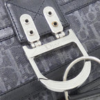Dior Vintage Shoulder Bag — view 5