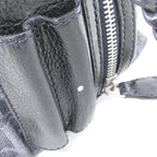 Dior Vintage Shoulder Bag — view 4