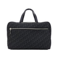 Dior Vintage Bag Handbag Black