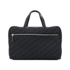 Dior Vintage Bag Handbag Black