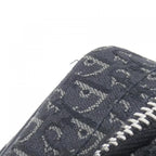 Dior Vintage Bag Handbag Black — view 4