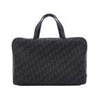 Dior Vintage Bag Handbag Black — view 2