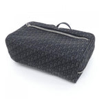 Dior Vintage Bag Handbag Black — view 3