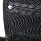 Dior Vintage Bag Handbag Black — view 7
