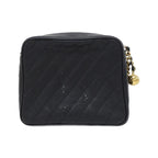 Chanel Vintage Shoulder Bag — view 2