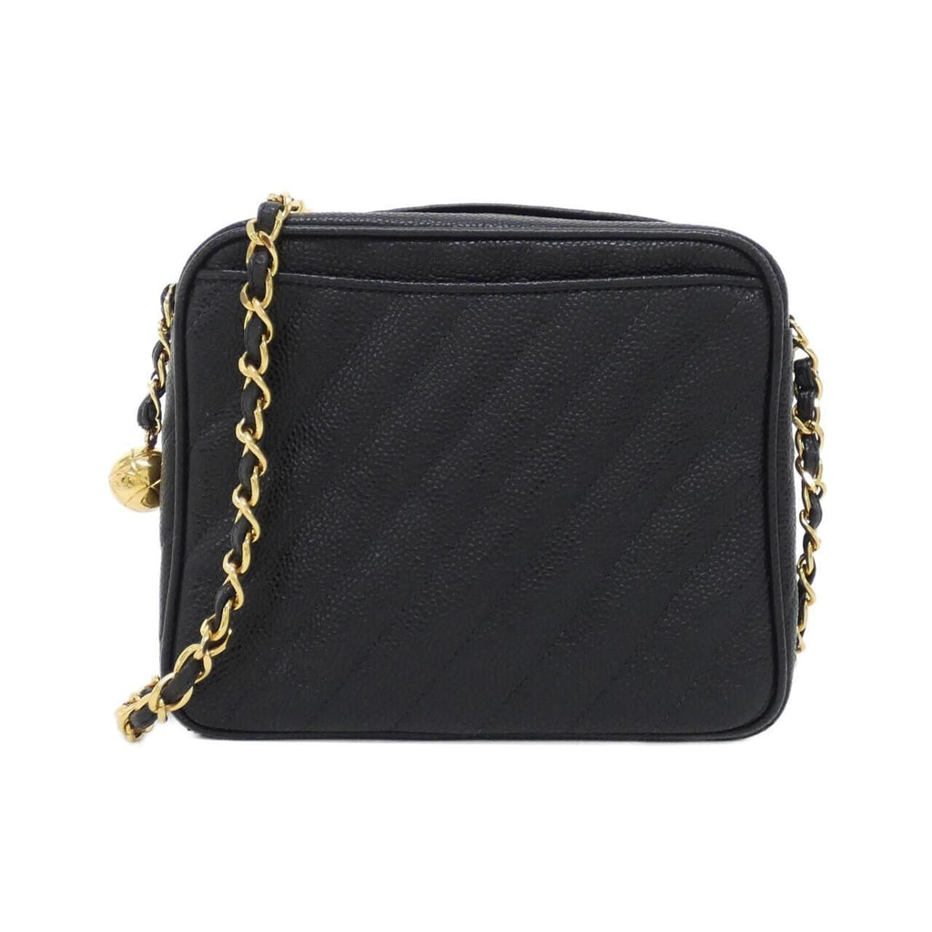 Chanel Vintage Shoulder Bag