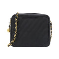 Chanel Vintage Shoulder Bag