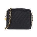 Chanel Vintage Shoulder Bag