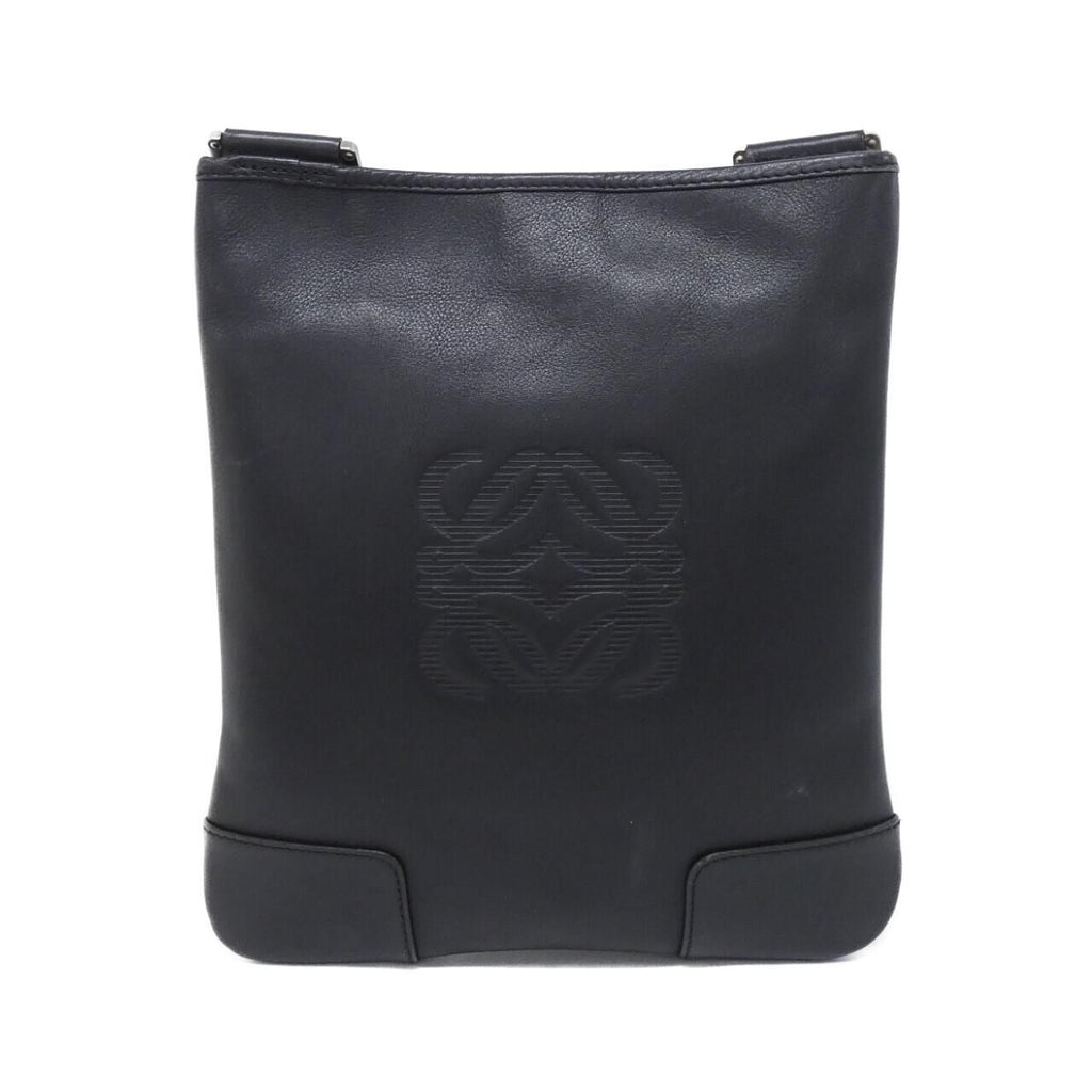Loewe Vintage 311 62 012 Shoulder Bag — view 2