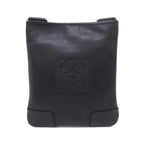 Loewe Vintage 311 62 012 Shoulder Bag — view 2