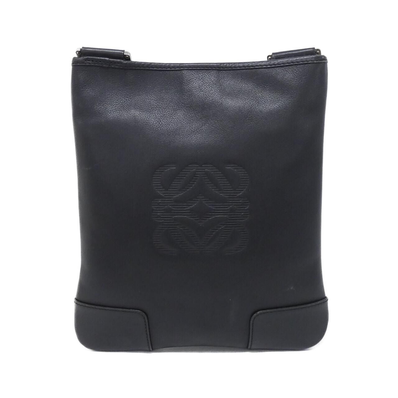 Loewe Vintage 311 62 012 Shoulder Bag — view 2