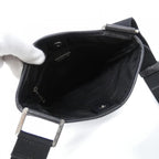 Loewe Vintage 311 62 012 Shoulder Bag — view 8