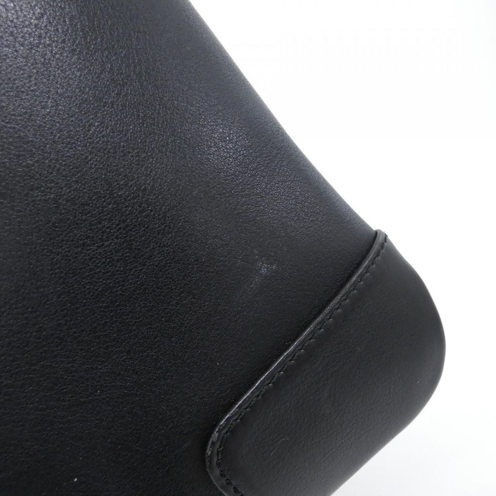 Loewe Vintage 311 62 012 Shoulder Bag — view 4