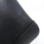 Loewe Vintage 311 62 012 Shoulder Bag — view 4