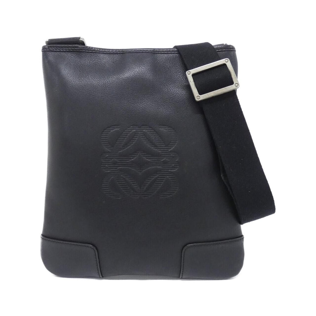 Loewe Vintage 311 62 012 Shoulder Bag