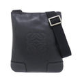 Loewe Vintage 311 62 012 Shoulder Bag