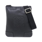 Loewe Vintage 311 62 012 Shoulder Bag