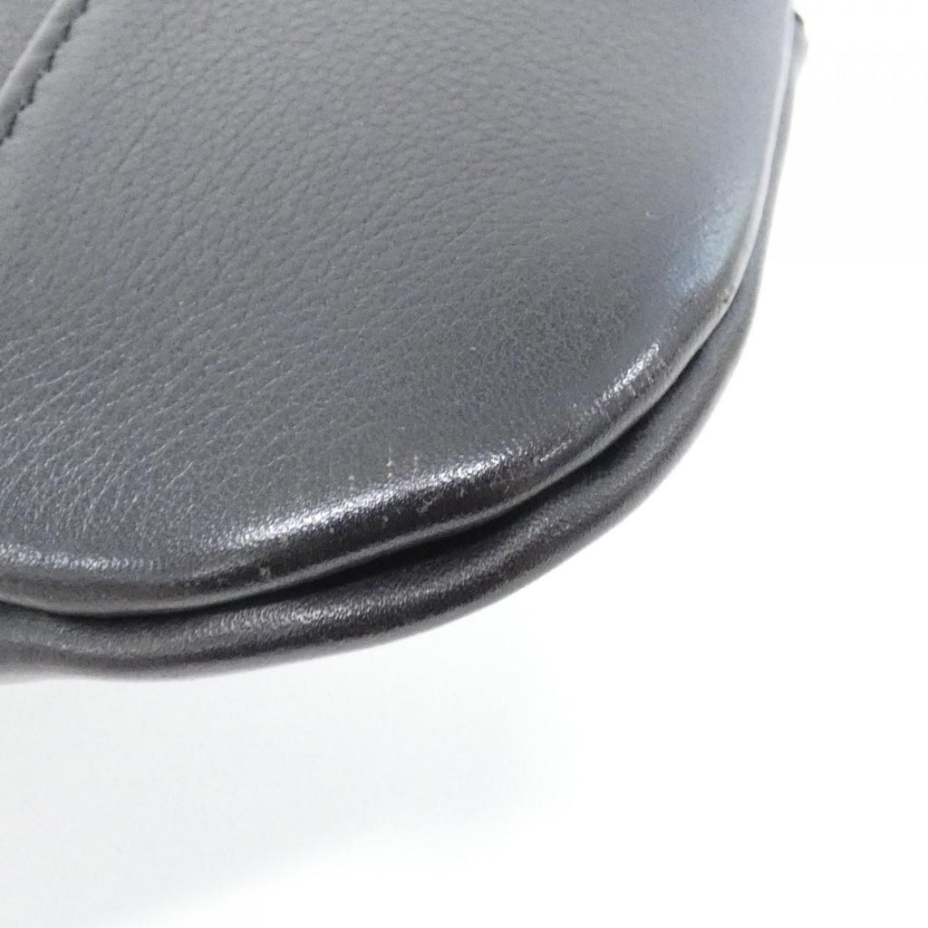 Loewe Vintage 311 62 012 Shoulder Bag — view 3